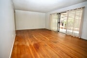 Photo - Single Level Home in Great Area!