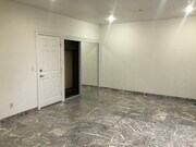 Photo - 1047 26th St Unit 1