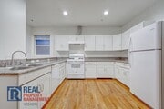 Photo - Westlake Park Square Apartments (2000 W 3r...