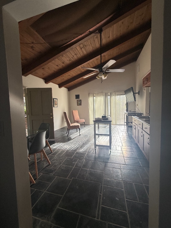 Building Photo - 12011 Browning Ave