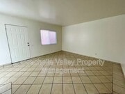 Photo - 585 E Cottonwood Rd