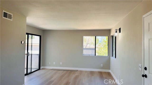 Photo - 1333 Massachusetts Ave Unit 201