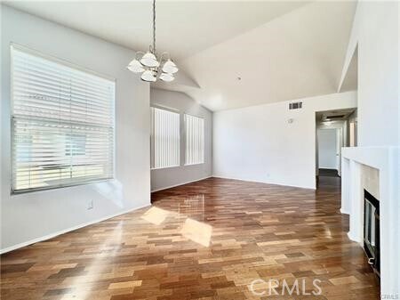 Photo - 1307 Elmhurst