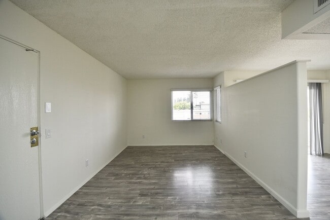 Photo - 13800 Sherman Way Unit 208