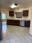 Photo - Rare 3 Bed / 2 Bath with Huge Backyard!