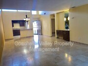 Photo - 48993 Canyon Crest Ln