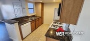 Photo - 2-Bedroom 2-Bathroom Condo in Gated Palmil... Unit 104