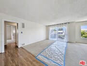Photo - 440 Raymond Ave Condo Unit 20