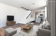 Photo - 4507 W 18th St Apartment Unit 4505