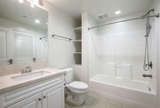 Photo - 2349 Jefferson St Unit 121