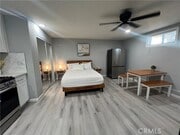 Photo - 10485 La Sombra Ave