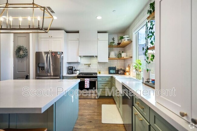 Building Photo - 38496 Windingwalk Dr Rental