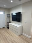 Photo - 13552 Cantara St House