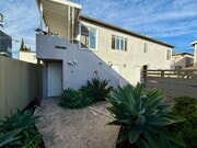 Photo - Spacious & Private 2 Bedroom Apartment wit... Unit 4366 Iowa St