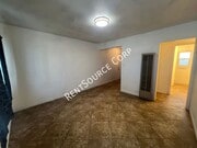 Photo - 411 South First Avenue-Unit B