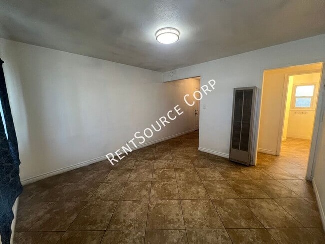 Photo - 411 South First Avenue-Unit B