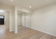 Photo - 5166 S Manhattan Pl