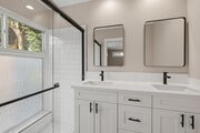 Photo - Gainsborough Unit Attached Studio