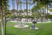 Photo - Park La Brea