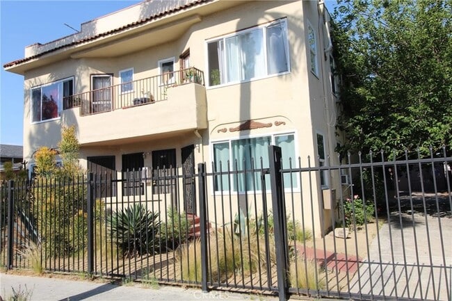 Building Photo - 7024 Middleton St Unit B