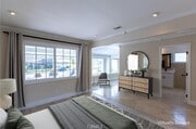 Photo - 15815 Silvergrove Dr