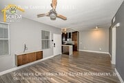 Photo - 20000 Plum Canyon Rd Apartment Unit #1613
