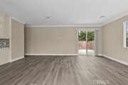 Photo - 17223 Cantlay St House