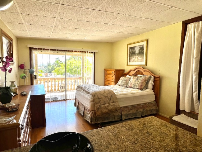 Photo - 3708 Linda Vista Dr