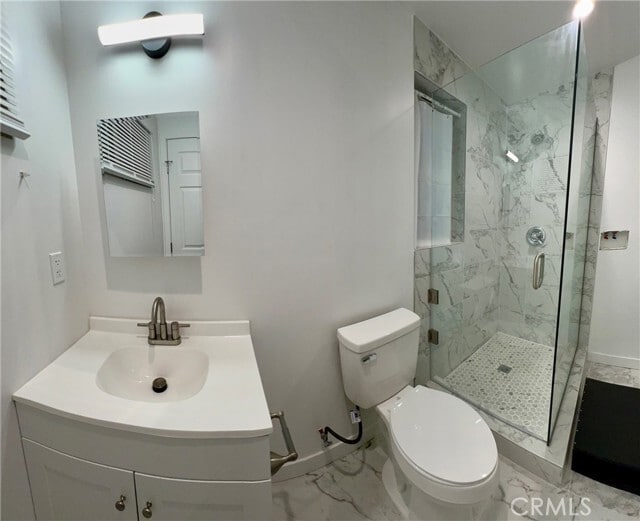 Photo - 18654 Runnymede St