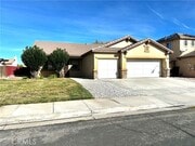 Photo - 13846 Hawk Ct