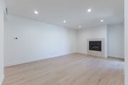 Photo - ? Spacious 2 Bed, 2 Bath in Prime Glendale... Condo Unit California (Glendale)