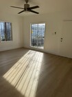 Photo - 40th Place Bldg Apartment Unit 1101 W 40th Place