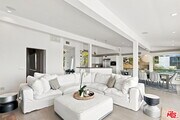 Photo - 24742 Malibu Rd