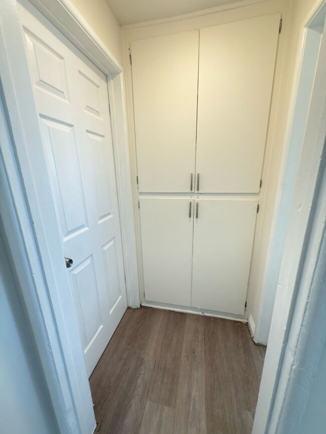 Photo - 1630 Arapahoe St