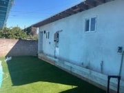 Photo - 18548 Arminta St