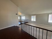 Photo - Spring Valley Lake Home
