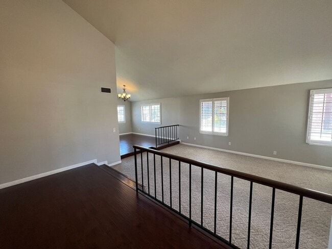 Photo - Spring Valley Lake Home