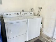 Photo - Beachside Living Just One Block from the Sand – Updated 1BD with Garage Parking Unit 208