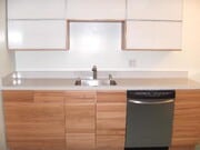 Photo - Euclid Apartments