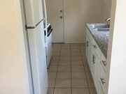 Photo - 3049 44th St Unit B