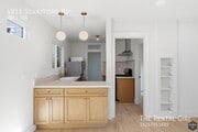 Photo - 4816 Stratford Rd