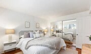 Photo - Spacious 1-bedroom  in the heart of Midtown Santa Monica.
