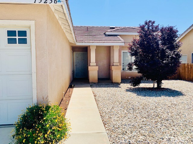 Photo - 13236 Fordham Cir