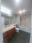 Photo - 510 First Ave. Condo Unit 1201