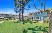 Photo - 19775 Cambridge Ln Townhome
