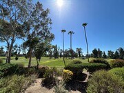 Photo - Beautiful 2 Bed 2 Bath Tustin Ranch Condo With Golf Course Views! Unit 1001