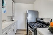 Photo - Third Avenue Apartments
