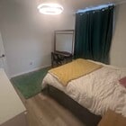 Photo - 2851 Rolling Hills Dr