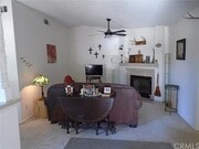 Photo - 811 Alondra Dr