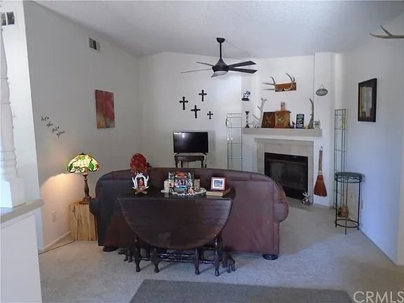 Photo - 811 Alondra Dr